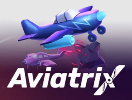 aviatrix