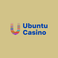 SA mobile casinos